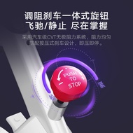 Peralatan Kecergasan Rumah Shuerjian Spin Bike Gym Spin Bike Peralatan Kecergasan Peralatan Kecergas