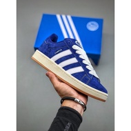 Adidas campus 00s classic personality sneakers