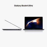 Samsung Galaxy Book4 Ultra