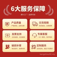 Courier Bag Bag Courier Packaging Bag Courier Black Bag Material Bag Thickened Waterproof Courier Pl