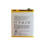 Pin Oppo thay cho F9 (MODEL 681)/R17