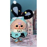 Bb3 baby three 400% lolita v2 selected