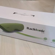 OTO Backtonic BT-38 無線按摩器