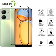 Compatible For Realme V70 V70S V60S V50S Note 70 70T 60 60X 50 Q5 Q5i Q3 Q3i Q3S Q3T Q2 Q2i Pro Q 5G