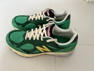 New Balance 900 v3