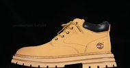 Timberland 靴