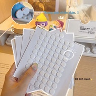 Marvel Picture Frame Series Blind Box POP MART Iron Man Spider Man Collectible PVC Marvel Comic Book