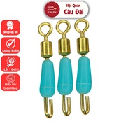 Fishing mani lock, fishing rod, supports quick, economical card change, mani number 9