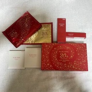 2件5折包順豐/多買多減 Sofina  Albanc 潤白美肌精華護唇蜜 Sofina beaute高保濕活膚防曬乳液 美白高保濕活膚防曬乳液 滋潤 潤白美肌高效修復精華液