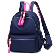 [ BKS ] TFT AX9761 AX331 F1266 F1952 C335 UB01 D713479 (2 FITS 1KG) Women's backpack, batam bag, imp