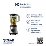 Electrolux เครื่องปั่น UltimateTaste 300 รุ่น E3TB1-710S กำลังไฟ 1000 วัตต์