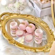 scrub demica ORIGINAL HQ