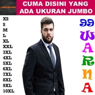 CAPTAIN OFFICIAL SHOP 99 COLORS 14XL 13XL 12XL 11XL 10XL 9XL 8XL 7XL 6XL 5XL 4XL 3XL XXL XL LMS XS j