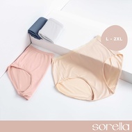 Sorella Bamboo Comfort Maxi Pack of 4 Panties S25-073194