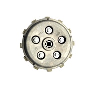 Suitable for Honda CB400X CB400F CBR400R NSS350 oil filter element oil filter machine filter