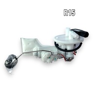 fuel pump assembly r15 assy.Bk6-E3907-00