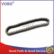 33152EA300 Transfer T/F Output Shaft Drive Chain For Nissan Navara II YD25 2004-2021 33152-EA300 331
