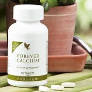 Forever Living Products Forever Calcium
