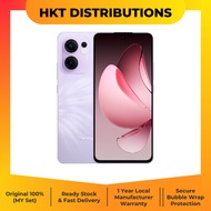 [PROMO] OPPO Reno 13F 5G 12GB + 512GB