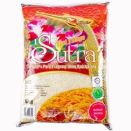 Sutra Thai Village 5% Beras Wangi Thai (AAA) 5 KG