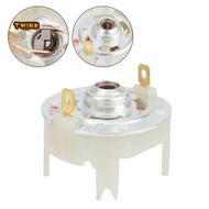 For RS775 RS750 RS755 Motor Brush Holder Replacement Enhanced Efficiency