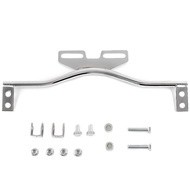 Retail Motorcycle Fog Light Bracket Motorcycle Auxiliary Light Universal Bracket