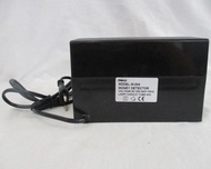 Money Detector Pendeteksi Uang Palsu, Bpkb, Stnk & Ktp Cosco