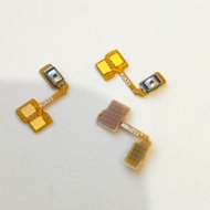 TOMBOL Flexible Power On Off Button Oppo A33 A33W Flexible On Off