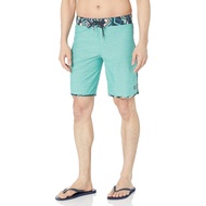 Blb Men Boardshort Bigsize - Men's Beach Pants Jumbo Size BLB-00390A