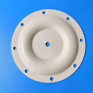 Rand ARO Ingersoll 1Inch Pump Diaphragm 90533-B Sandvik Rubber 195Mm Bqg150