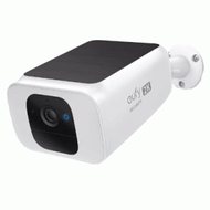 Anker - Eufy Security Cam SoloCam S40 2K 無線戶外網絡監控攝影機 - 香港行貨