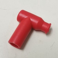 Plug cap universal Honda EX5 motorcycle spark plug cover water proof