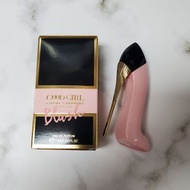 Carolina Herrera Good Girl Blush EDP香水7ml