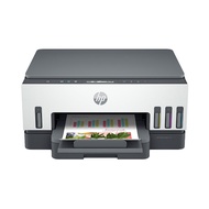 Máy in HP Smart Tank 720 All-in-One (6UU46A)