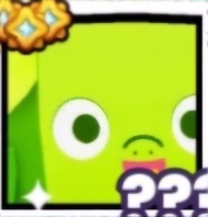 Pet simulator 99 Huge Globin