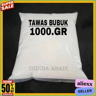 Must Have! Alum Powder 1.Kg Rs0