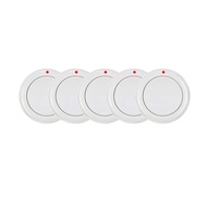 433Mhz Wireless Copy Remote Control Switch Wireless Remote Control Button Switch Learning CodeNew Ye