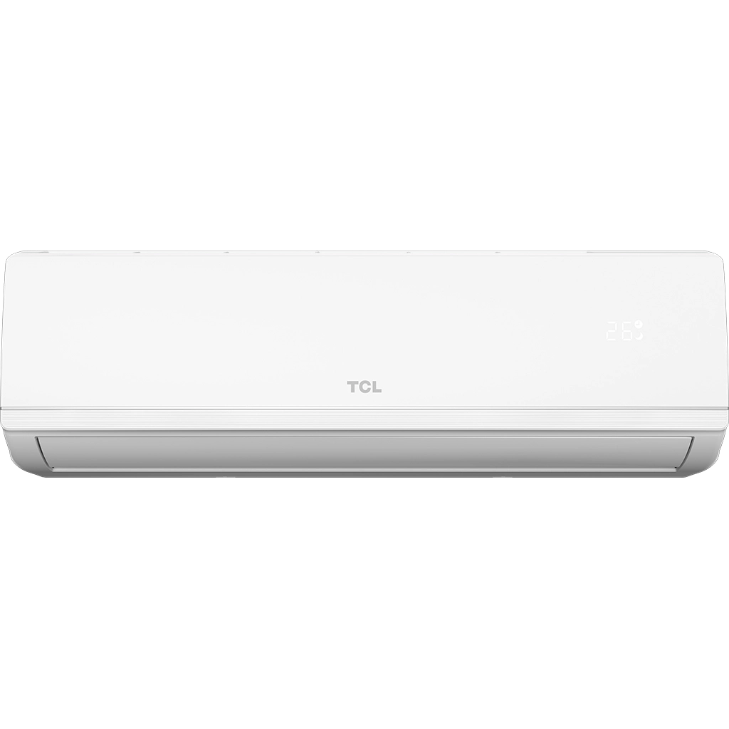 Máy lạnh TCL Inverter Elite Pro 1.5 HP TEP-13CSD/F1I