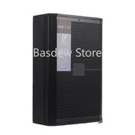 SRX712M  350W  DJ Speaker Box Passive Speaker (One Audio)