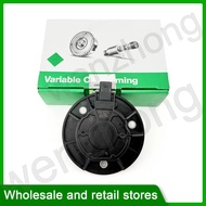 Sensors Camshafts 427003410 A3 A4 A5 Q3 Q5 Passat 06J109259A 06H109259C 06H109259A 06L109259A 06L109