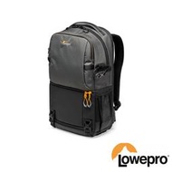 【中野數位】Lowepro Fastpack BP 250 AW III/攝影後背包(飛梭三代)相機包LP37332