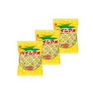 Pine candy 110g 3 bags