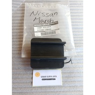 Original Nissan March 2011 Towing Cover 622A0-1HA0A