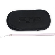 PSP 2000 Shockproof Bag PSP 2000 Bag PSP 3000 Shockproof Bag PSP 3000 Bag PSP 3000 Soft Bag PSP 2000