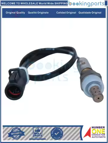 OXS67055, 2131317, 5W6Z9G444BA,Oxygen Sensor For FORD EDGE 07-10, ESCAPE 05-10, ESCORT 92-02, FOCUS 