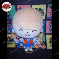 AKB48 Chanrio Sanrio Plush - Plush AKB48 X Sanrio - Boneka AKB48