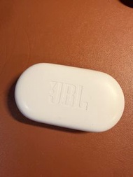 JBL Soundgear Sense Earbuds