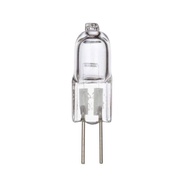 Halogen Bulb 6V 10W 6V 20W 6V 30W
