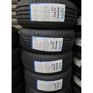 165/60/13 Vittos VSP03 Tyre Tayar