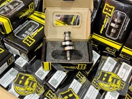 แคมแต่ง110i(ปี2021-2023)ช่างเฮง สุพรรณ เสป็คลูกเดิม-53-57 ตัวใหม่ล่าสุด110i Led (2021-2023) รับประกั